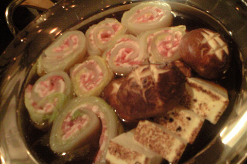 2011年最後の日記　かな？