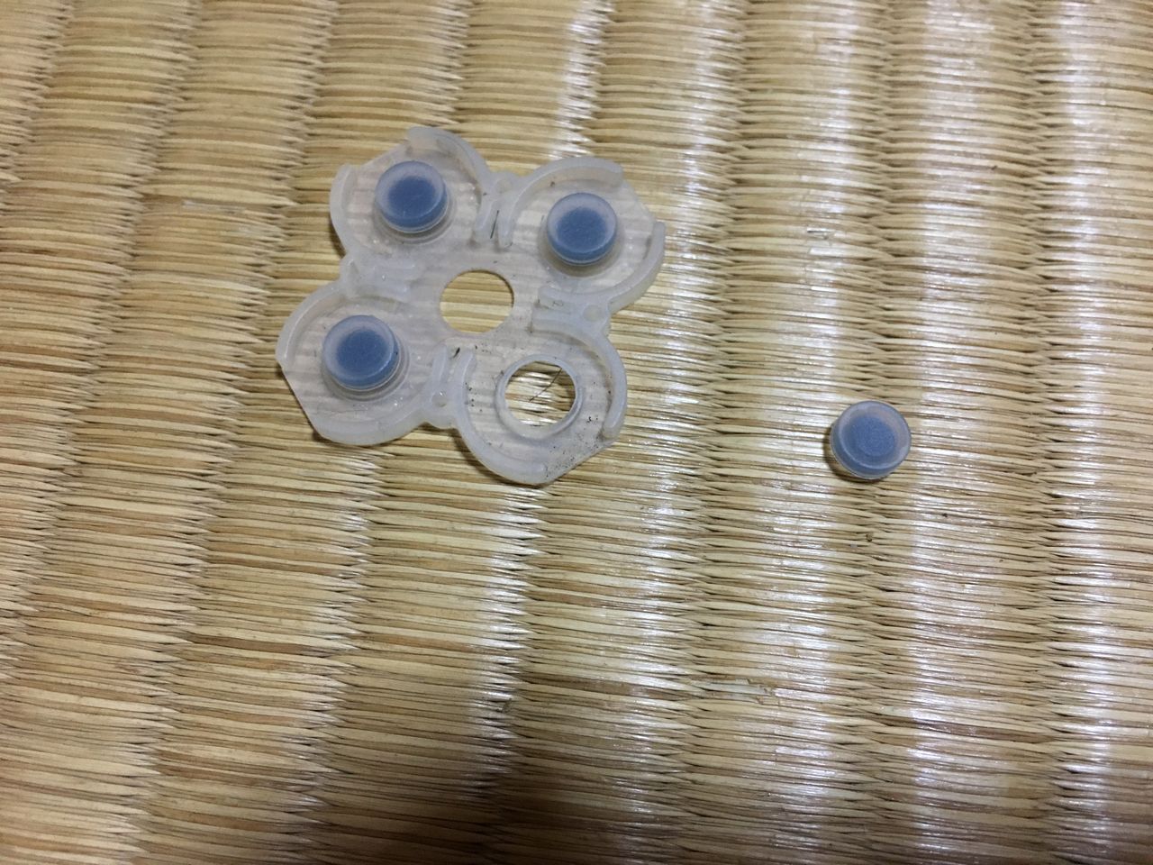 Ps4のコントローラーが不調なので Ibikinooto Ps4のコントローラーが不調なので Ibikinooto