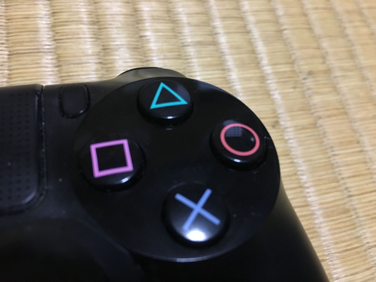 Ps4のコントローラーが不調なので Ibikinooto Ps4のコントローラーが不調なので Ibikinooto
