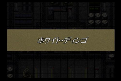 2013年07月 Ibikinooto
