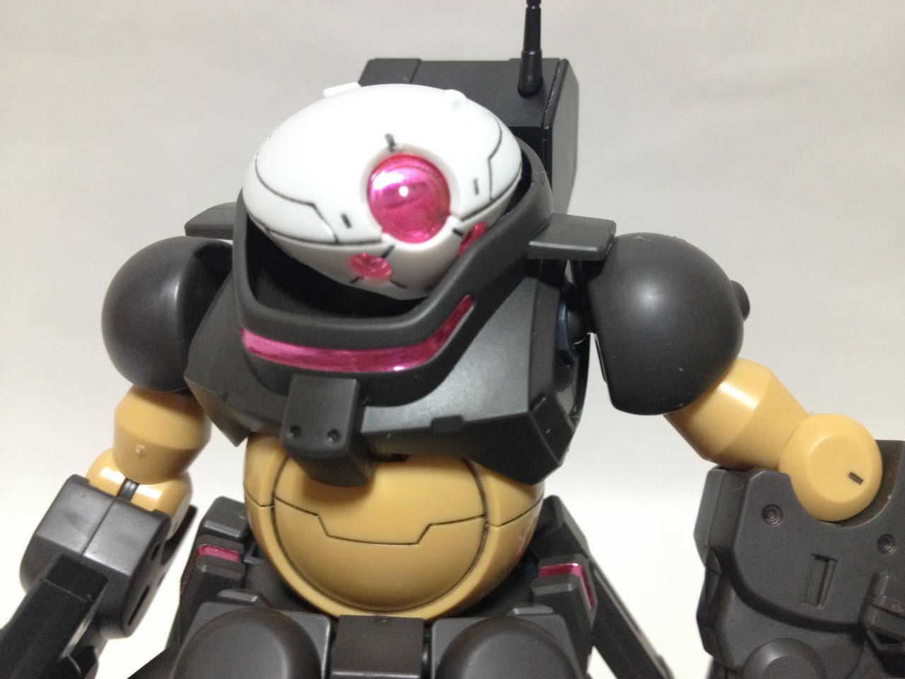 Gのレコンギスタ富野監督 ガンプラを語る Ibikinooto Gのレコンギスタ富野監督 ガンプラを語る Ibikinooto