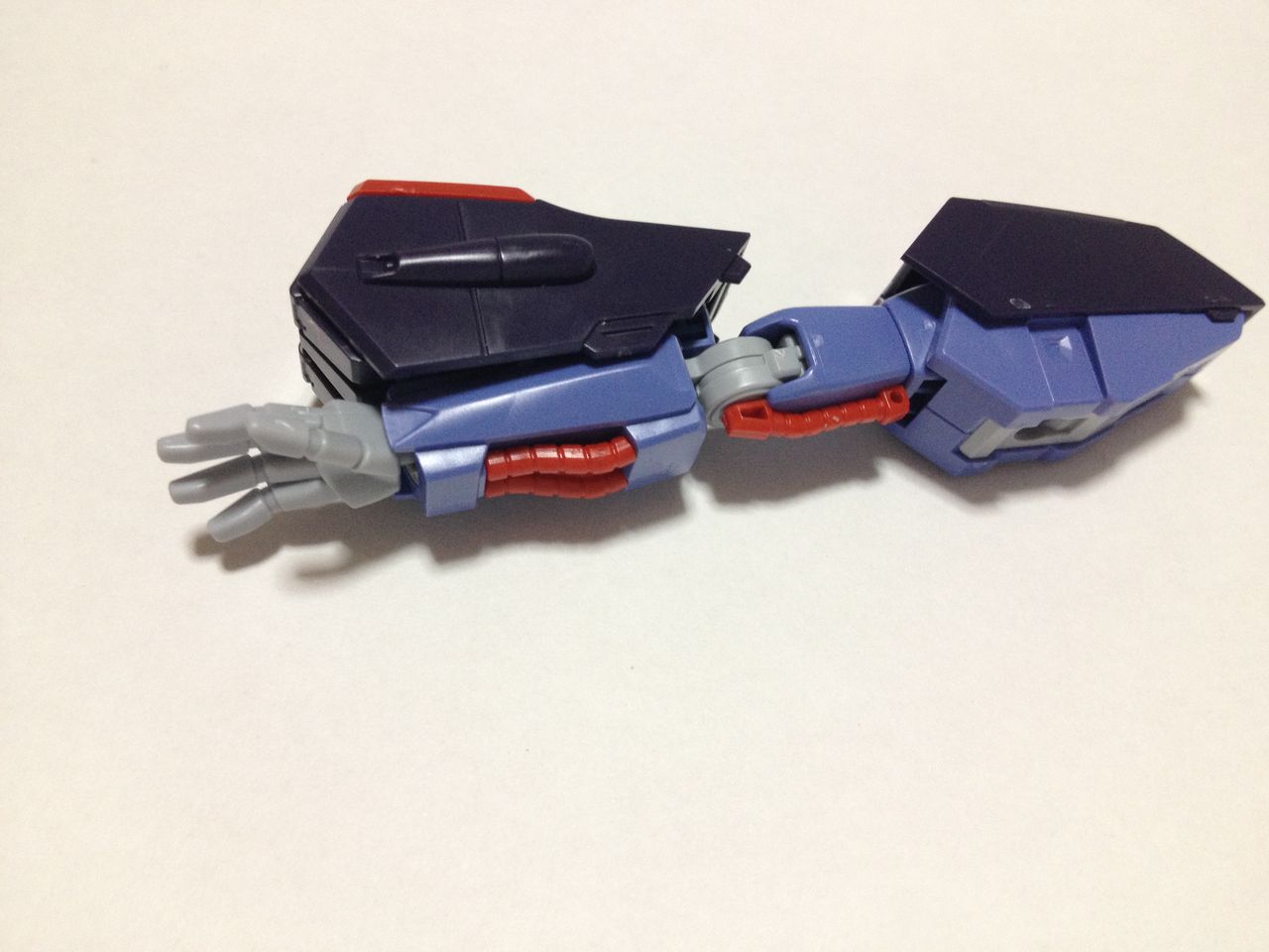 Hguc メッサーラ を作ったので写真をあげるだけの記事 Ibikinooto Hguc メッサーラ を作ったので写真をあげるだけの記事 Ibikinooto