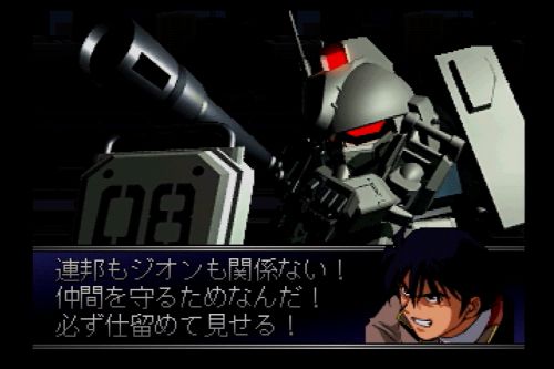 13年06月 Ibikinooto 13年06月 Ibikinooto