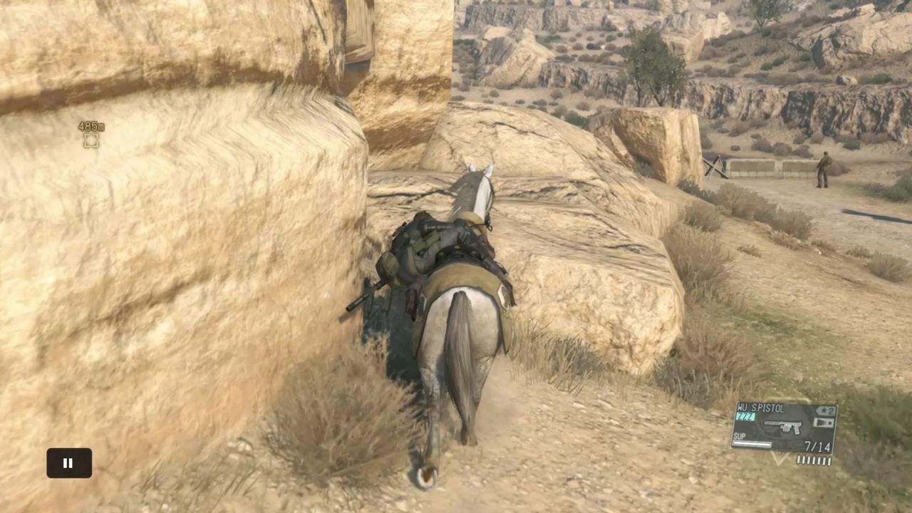 Ps4 Ibikinooto Ps4 Ibikinooto