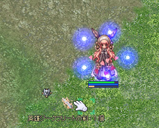 スクリーンショット 2026-05-07 102111