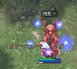 スクリーンショット 2026-05-07 044215
