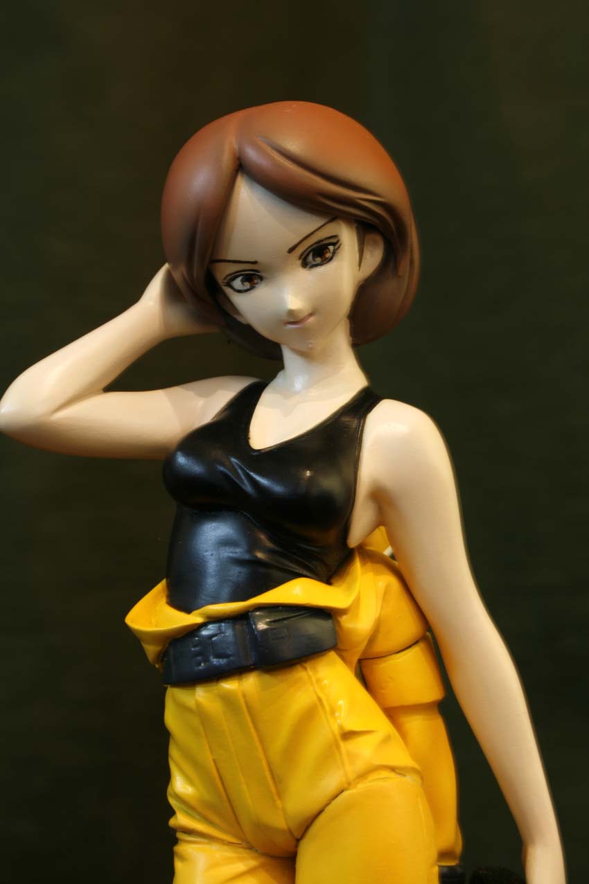 エマ シーン モザイクコレクション