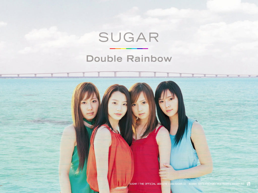 元sugarのスジンがヨン様と結婚 Ibkのチェミッチ K Pop 元sugarのスジンがヨン様と結婚 Ibkのチェミッチ K Pop