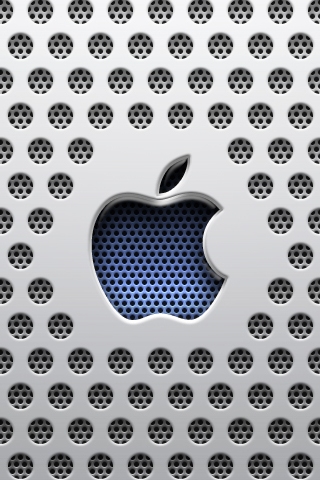 Iphoneのカッコいい壁紙 へタレ生活日誌