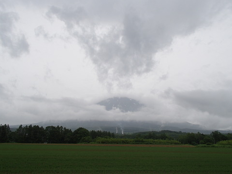 P6270383