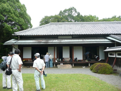 20110702-112631