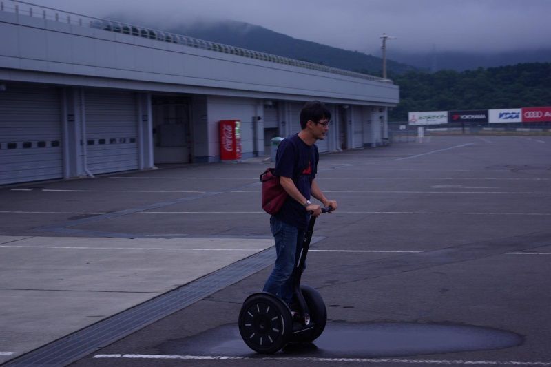 621200_333544803406490_89808699_o