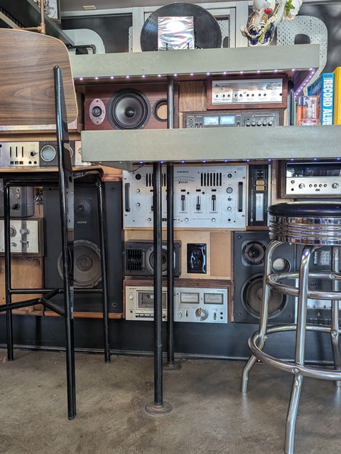 PXL_20250802_234359814