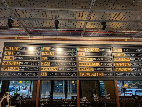 PXL_20251009_152527158~2