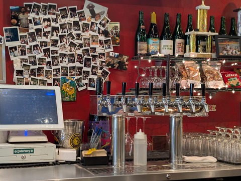 PXL_20250726_215008626