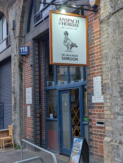 PXL_20251009_170551729