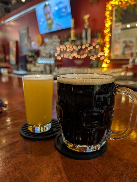 PXL_20250726_215945331