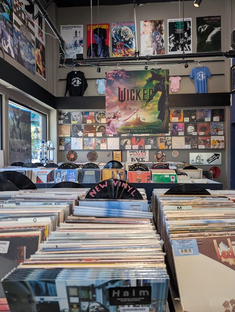 PXL_20250801_191339126