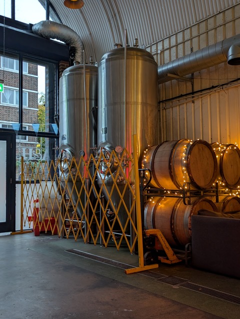 PXL_20251009_170914749