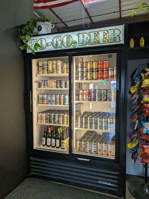 PXL_20250802_022714428