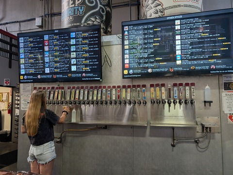 PXL_20250802_012922522