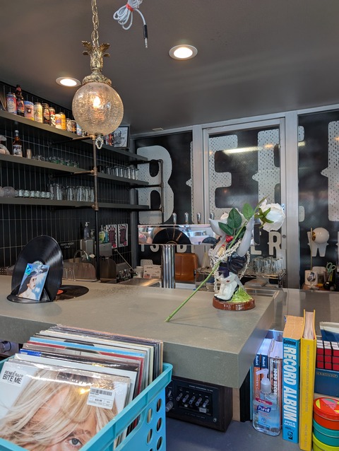 PXL_20250801_191301403