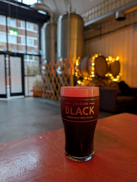 PXL_20251009_170828655