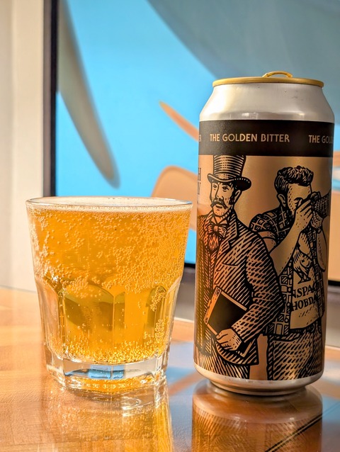 PXL_20251009_211134601-EDIT