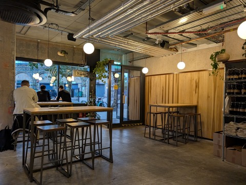 PXL_20251009_165924139