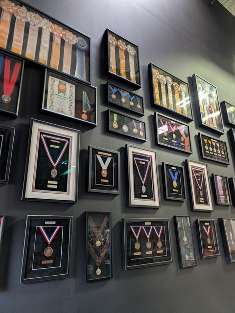 PXL_20250802_022853635