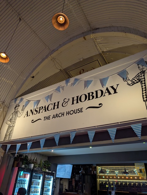 PXL_20251009_171331149