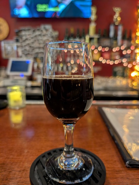 PXL_20250823_232858867