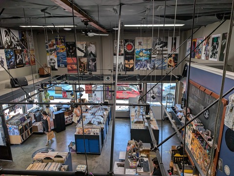 PXL_20250801_191223998