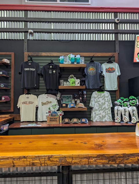 PXL_20250802_013313848