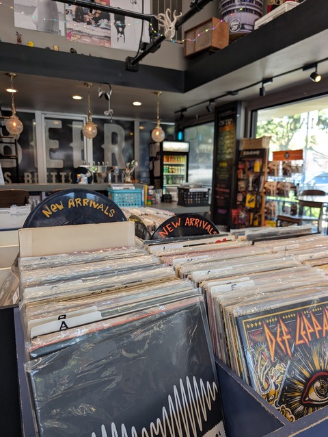 PXL_20250801_190952210