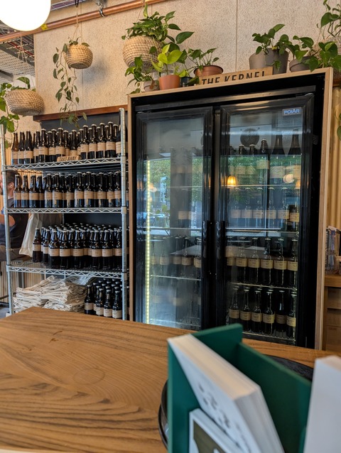 PXL_20251009_160826816