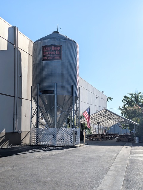 PXL_20250802_012138551