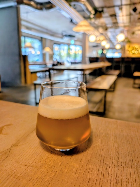 PXL_20251009_160917974~2