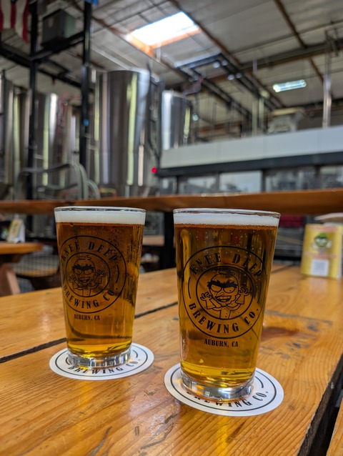 PXL_20250802_013041291