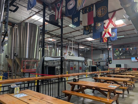 PXL_20250802_012350565