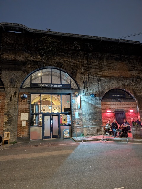 PXL_20251009_175814412