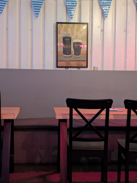 PXL_20251009_171436668