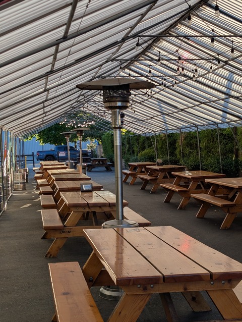 PXL_20250802_022905965