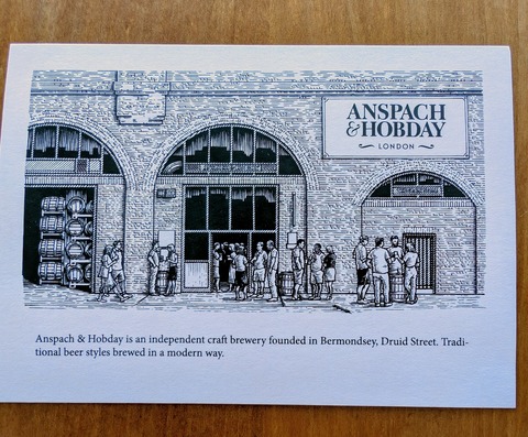 PXL_20251010_234938487~2