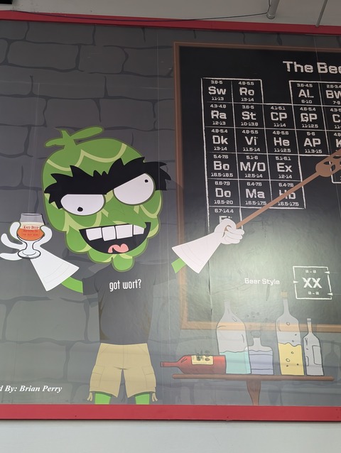 PXL_20250802_013128124