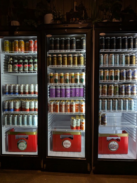 PXL_20251009_172743025