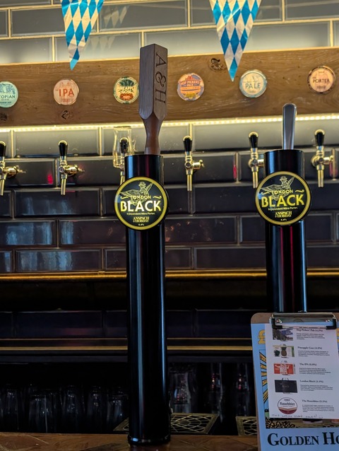 PXL_20251009_172918963