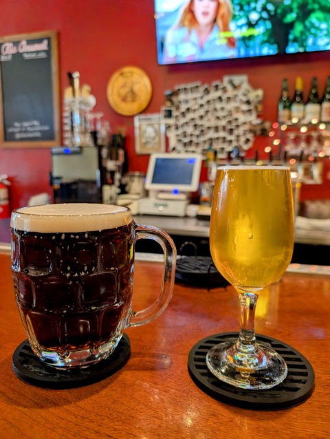 PXL_20250823_222437390-EDIT