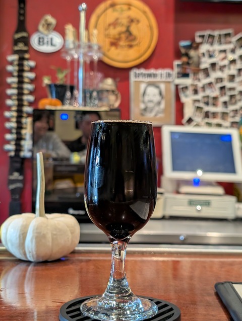 PXL_20251115_231811949