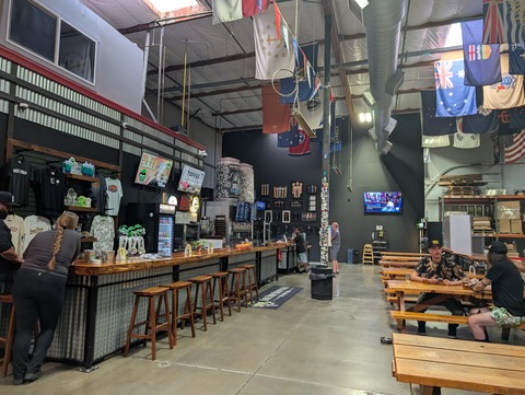 PXL_20250802_022541249